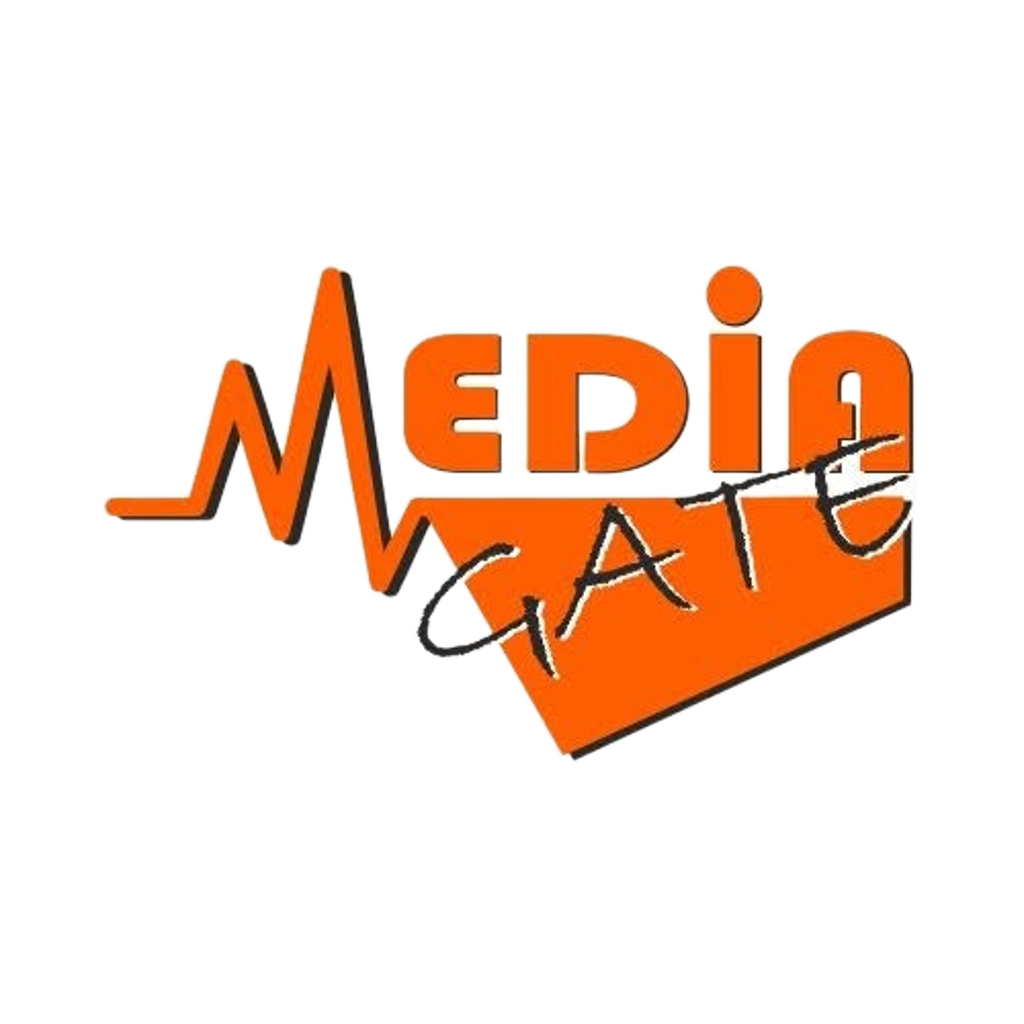 Loading